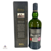 Ardbeg 21 Year Old - Committee Release 2016 Thumbnail