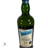 Ardbeg Ardcore - Committee Release Thumbnail