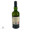 Ardbeg Arrrrrrrdbeg - Committee Release 2020 Thumbnail