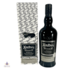 Ardbeg Blaaack - Committee 20th Anniversary Release Thumbnail