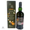 Ardbeg Grooves Limited Edition Thumbnail