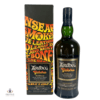 Ardbeg Grooves Limited Edition Thumbnail