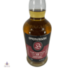 Springbank 12 Year Old Cask Strength - 2021 Release Thumbnail