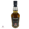 Springbank 12 Year Old Cask Strength - 2021 Release Thumbnail