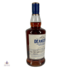 Deanston 1993 Port Pipe Cask #1  Thumbnail