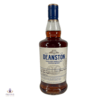 Deanston 1993 Port Pipe Cask #1  Thumbnail