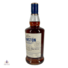 Deanston 1993 Port Pipe Cask #1  Thumbnail