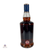 Deanston 1993 Port Pipe Cask #1  Thumbnail