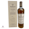 Macallan Fine Cacao - The Harmony Collection Thumbnail