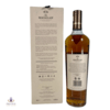 Macallan Fine Cacao - The Harmony Collection Thumbnail