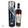 Macallan James Bond 60th Anniversary Release - Decade VI Thumbnail