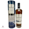 Macallan James Bond 60th Anniversary Release - Decade VI Thumbnail