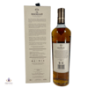 Macallan Fine Cacao - The Harmony Collection Thumbnail