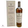 Macallan Fine Cacao - The Harmony Collection Thumbnail