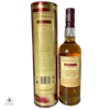 Glenmorangie 12 Year Old - Limited Edition Thumbnail