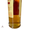 Glenmorangie 12 Year Old - Limited Edition Thumbnail