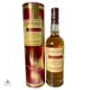 Glenmorangie 12 Year Old - Limited Edition Thumbnail