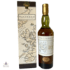 Talisker 10 Year Old - 1990s Thumbnail