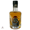 Gouden Carolus Belgian Single Malt 20cl Thumbnail