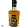 Gouden Carolus Belgian Single Malt 20cl Thumbnail