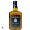 Ballantine's 12 Year Old Special Reserve  Thumbnail