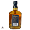 Ballantine's 12 Year Old Special Reserve  Thumbnail