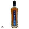 Prime Blue - Morrison Bowmore Thumbnail