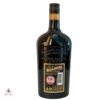 Black Bottle  Thumbnail