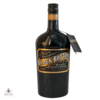 Black Bottle  Thumbnail