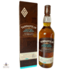 Tamnavulin Double Cask - Batch #0308 Thumbnail