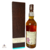 Tamnavulin Double Cask - Batch #0308 Thumbnail