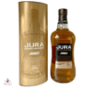 Jura Journey Thumbnail