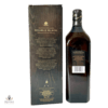 Johnnie Walker Double Black 1L Thumbnail