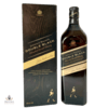 Johnnie Walker Double Black 1L Thumbnail