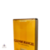 Glenmorangie The Original - 10 Year Old Thumbnail