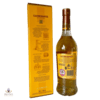 Glenmorangie The Original - 10 Year Old Thumbnail