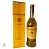 Glenmorangie The Original - 10 Year Old Thumbnail