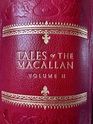 Macallan 1949 73 Year Old - Tales of The Macallan Volume II Lalique Decanter Thumbnail