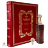 Macallan 1949 73 Year Old - Tales of The Macallan Volume II Lalique Decanter Thumbnail