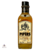 Hundred Pipers - Chivas Brothers - 1970s Bottling Thumbnail