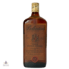 Ballantine's Finest Blend 70° Proof 26 2/3 fl oz Thumbnail