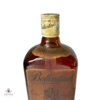 Ballantine's Finest Blend 70° Proof 26 2/3 fl oz Thumbnail