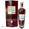 Macallan Rare Cask - 2021 Release Thumbnail