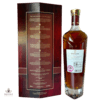 Macallan Rare Cask - 2021 Release Thumbnail