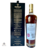 Macallan 18 Year Old Sherry Oak - 2020 Release Thumbnail