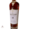 Macallan 18 Year Old Sherry Oak - 2020 Release Thumbnail