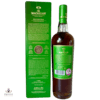 Macallan Edition No. 4 Thumbnail