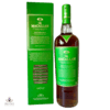 Macallan Edition No. 4 Thumbnail