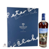 Macallan - An Estate, A Community and A Distillery - Sir Peter Blake Thumbnail