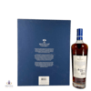 Macallan - An Estate, A Community and A Distillery - Sir Peter Blake Thumbnail